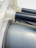 Kraftstoffpumpe Mercedes-Benz SL (R231) A2053337487