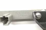 Bremsleuchte mitte Toyota Auris Touring Sports (E180)