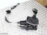 Schalthebel Opel Insignia A Sports Tourer (G09) 55563829