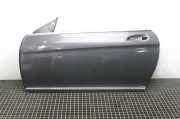 Tür links vorne Mercedes-Benz S-Klasse CL Coupe (C216) 494GERMANITEGRAY