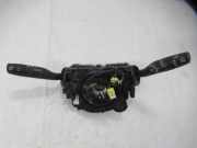 Blinkerschalter Opel Grandland X (A18) 98118865YX