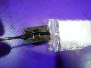Schalter für Fensterheber links vorne Audi A4 Avant (8D, B5) 4D095985501C