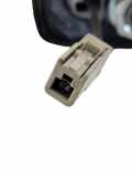 Antenne Dach Hyundai iX35 (LM)