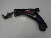 Querlenker links vorne Peugeot 307 Break ()