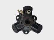 Kraftstoffpumpe Alfa Romeo 156 (932) 0445010007