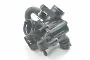 Thermostat Mercedes-Benz C-Klasse (W205)