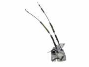 Türschloss links hinten Mazda 626 V Station Wagon (GW)