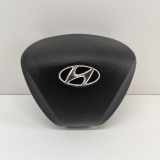 Schleifring Airbag Hyundai i40 (VF) 569003Z100RY