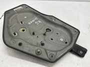 Fensterheber links hinten Skoda Superb II (3T) 3T5839401A