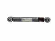 Lager für Federbeinlager Land Rover Range Rover Sport (L320) RNB501100