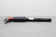 Stoßdämpfer links hinten BMW X1 (F48) 6882851