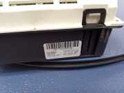 Radio/Navigationssystem-Kombination Opel Vectra B Caravan (J96) 13114365