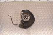 Achsschenkel (ABS) links vorne Lexus RX 2 (U3)