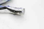 Airbag Dach links Ford Kuga II (DM2) CV44N042D95BA