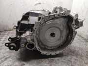 Automatikgetriebe Lexus NX 1 () 3515348020
