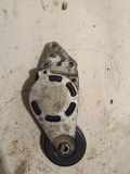 Gurtstraffer VW Passat B5 (3B2) 65235