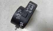 Handsensor für Alarmanlage Ford Kuga II (DM2) 2M5V19G229CA