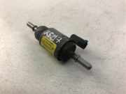 Kraftstoffpumpe Volvo XC70 II (136) 9031365A