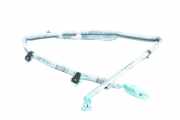 Airbag Dach links VW Golf VII Variant (BA, BV) 5G4880741D
