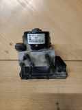Pumpe ABS Ssangyong Kyron (DJ) 06210906593