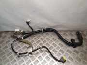 Kabel Tür Nissan Juke (F15) 241241KK0A