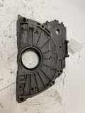Dichtung für Steuerkettenspanner BMW 3er (E90) 779748805