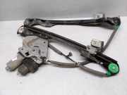 Fensterheber links vorne Ford Focus (DAW, DBW) 103603XXX