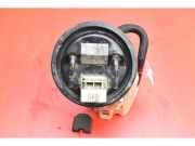 Kraftstoffpumpe Opel Astra G Kasten (F70) OPEL