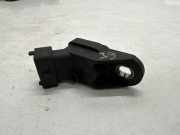 Mapsensor BMW 5er (E39) 0261230046