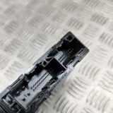 Motor Fensterheber rechts Volvo XC90 II (256) 31674757