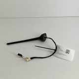Antenne Dach Chrysler 300 C (LX, LE) 5064252AC