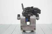Bremssattel rechts hinten Mercedes-Benz C-Klasse (W205) A2054231698
