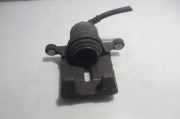 Bremssattel rechts hinten Mazda CX-7 (ER)