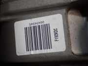 Lenkgetriebe Servo Fiat Stilo (192) 00051723101