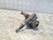 Servopumpe Audi A3 Sportback (8P) 1J0422154C