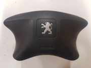 Schleifring Airbag Peugeot Partner I Kasten () PA10105021