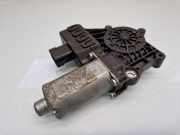 Motor Fensterheber links vorne Opel Astra F CC () 994886100