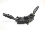 Blinkerschalter Hyundai Tucson III (TL, TLE) 93403D3850