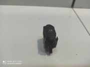 Schalter für Fensterheber rechts hinten VW Golf III (1H) 7M0959855A
