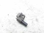 Sensor für Nockenwellenposition Citroen C5 I Break (DE) 9645844080