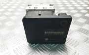 Pumpe ABS Opel Astra H Caravan () 10096005483