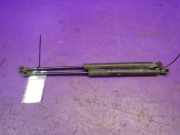 Gasfeder für Motorhaube Renault Espace V (JR) 8200091749
