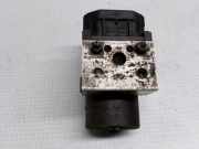 Pumpe ABS Ford Transit V363 Kasten (FCD, FDD) 0273004259
