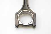 Kolben Mini Mini Countryman (R60) 781256702