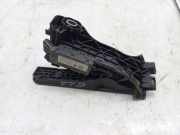 Fahrpedal VW Passat B6 CC (357) 1K1721503AB