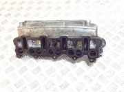 Ansaugkrümmer Audi A4 (8E, B7) 03G129713H