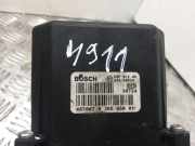 Pumpe ABS VW Passat B5.5 (3B3) 0265950011