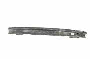 Aufprallträger hinten Mercedes-Benz E-Klasse (W213) A2136100314