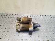 Anlasser Honda CR-V II (RD) 4280005670