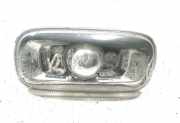 Blinker Kotflügel links Audi A4 (8E, B7) 8E0949127